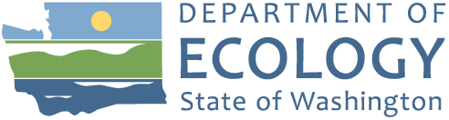 ECYlogo